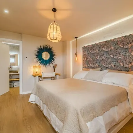 Casa vacanze Oceania Private Pool Garden *