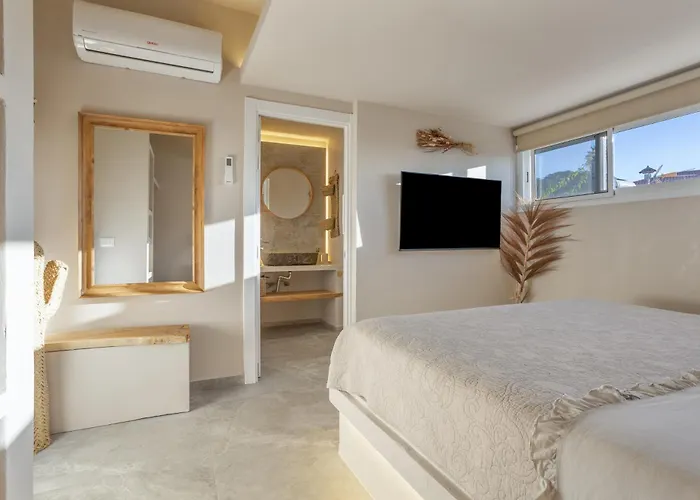 Oceania Private Pool Garden Holiday home *