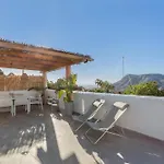 Oceania Private Pool Garden Dom wakacyjny
