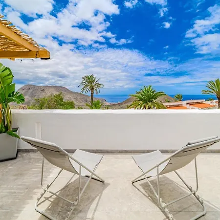 Oceania Private Pool Garden Holiday home *