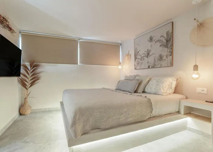 Oceania Private Pool Garden Prázdninový dům *