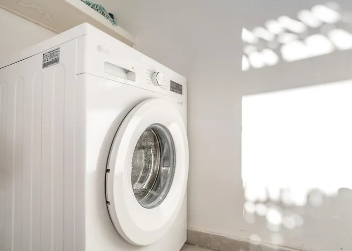 Oceania Private Pool Garden Prázdninový dům