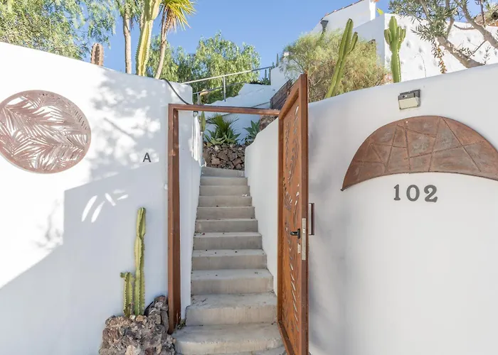 Nyaraló Oceania Private Pool Garden *