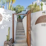 Ferienhaus Oceania Private Pool Garden *